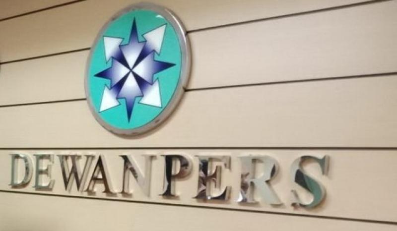 Dugaan Pencemaran Nama Baik, Ipda Haris Budiyono Adukan Dua Media ke Dewan Pers